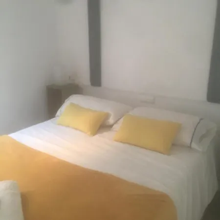 Atico Centro * Sitges